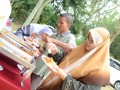 Tn dsc 9008